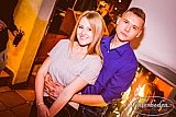 Party 10.02.2017